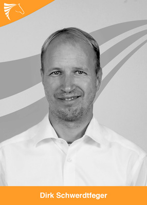Dirk Schwerdtfeger